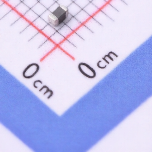 FH CBM160808U190T for sale