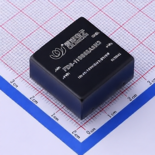 AIPULNION FD6-110S05A3N3 for sale