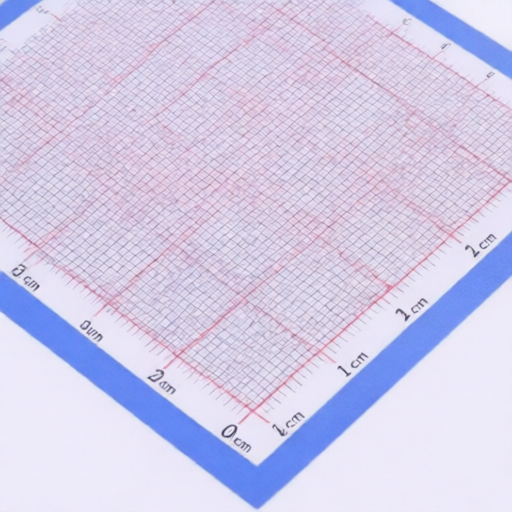 JOEY MEF473K2E2AA220MA1 for sale