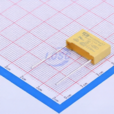 STE X2Q2473KQ1B0180110050ES0 for sale
