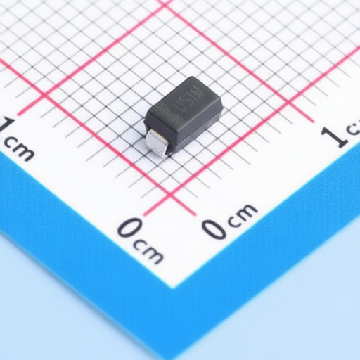 FUXINSEMI US1M for sale