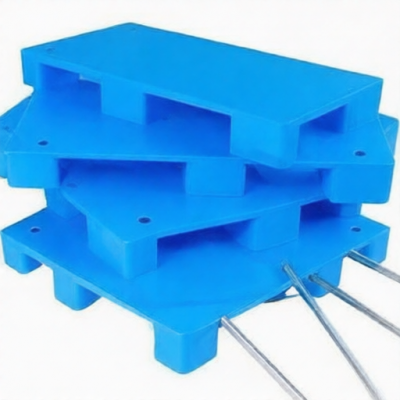 LIHAO PB9-X-1414-2 for sale