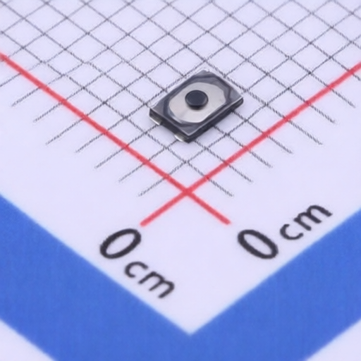 ROCPU Switches TPT-3B1 for sale