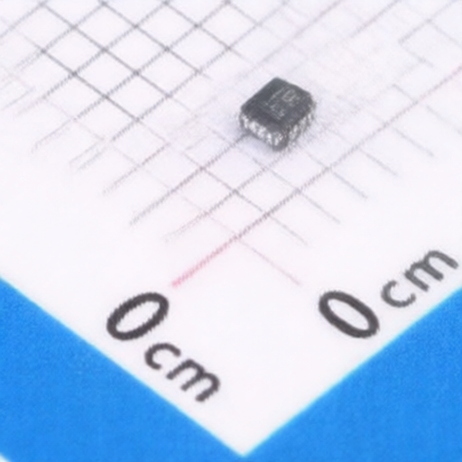 JSCJ BAT54WS L9 for sale