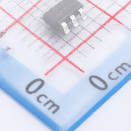 RUNIC RS3445XH6-Q1 for sale