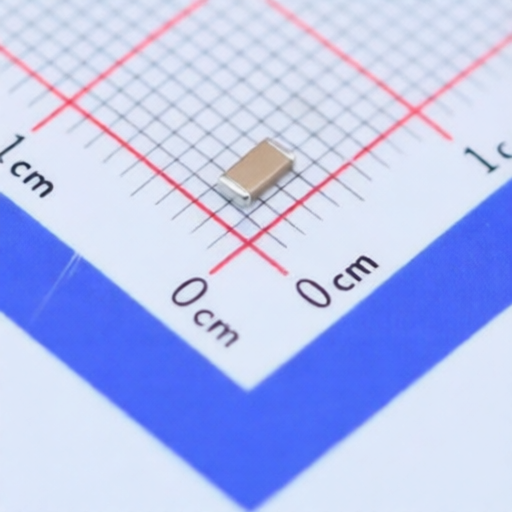 IHHEC C1206X331K201T for sale