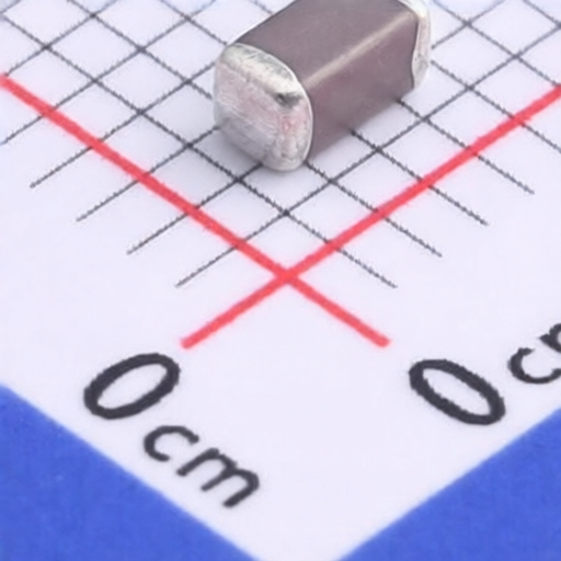 KEMET C1206C106J3RACAUTO for sale