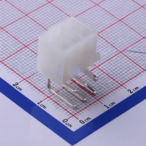 Joint Tech Elec C4255WR-F-2X03P for sale