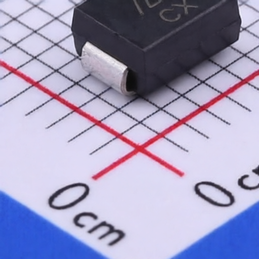 AnBon SMBJ48CA for sale