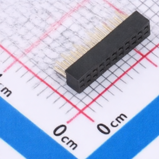 BXCONN B100UP-ZS11P for sale