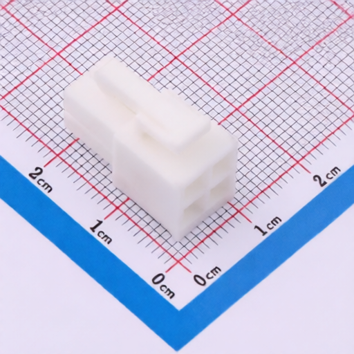 JIDC 961-0417-091 for sale