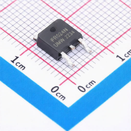 UMW IRFR024NTR(UMW) for sale