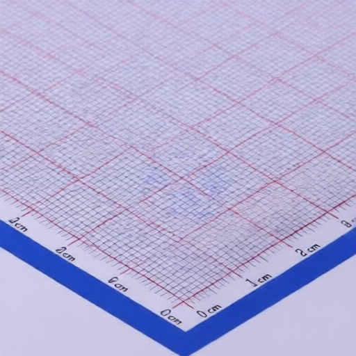 Joint Tech Elec A2502WR-12P1 for sale