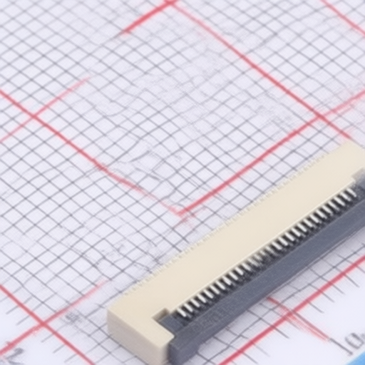 JUSHUO AFD01-S24FCC-00 for sale