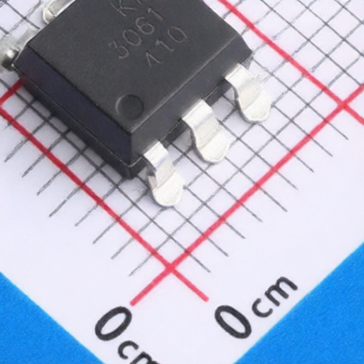 Kinglight KL3061S1-TA for sale