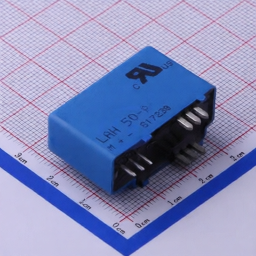 LEM LAH50-P for sale