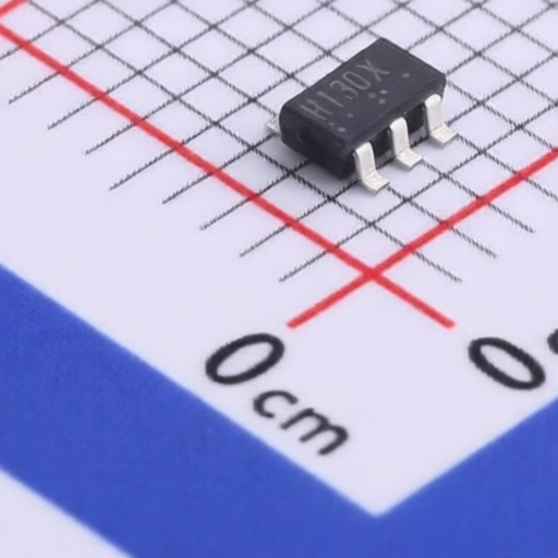 AnaSem VRH1302LTX for sale