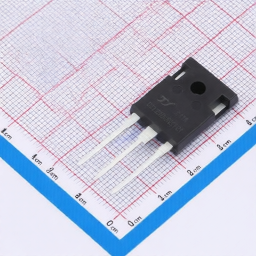 YANGJIE YJD212080NCTG1 for sale