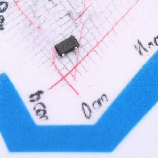 DIODES ADTA144EUAQ-7 for sale