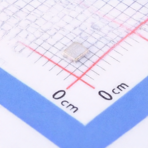 ECEC(ZheJiang E ast Crystal Elec) Q25000C018 for sale