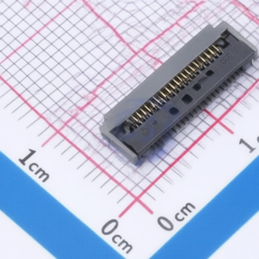 HCTL FH52-22S-0.5SH for sale