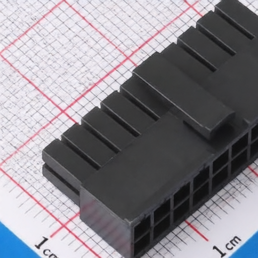 Joint Tech Elec C3030HF-2X10P for sale