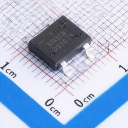 MSKSEMI DB307S for sale