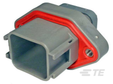 TE Connectivity 2834085-2 for sale