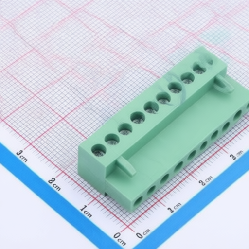 JILN JL396-39610G01 for sale