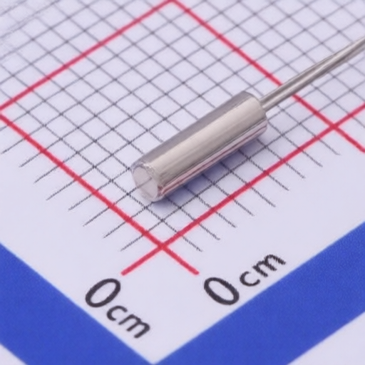 Yajingxin TAXD32768K2BGBBZT2S for sale