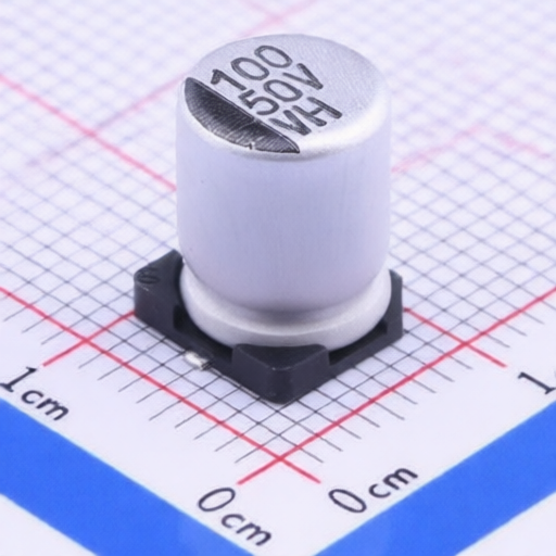 huawei group VH1H101MF105000CE0 for sale