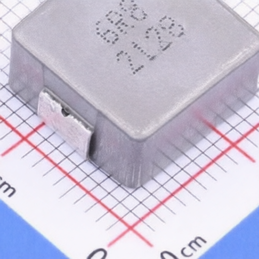 KOHERelec MDA1365-6R8M for sale