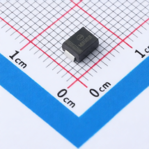 amsem MUR160SB for sale