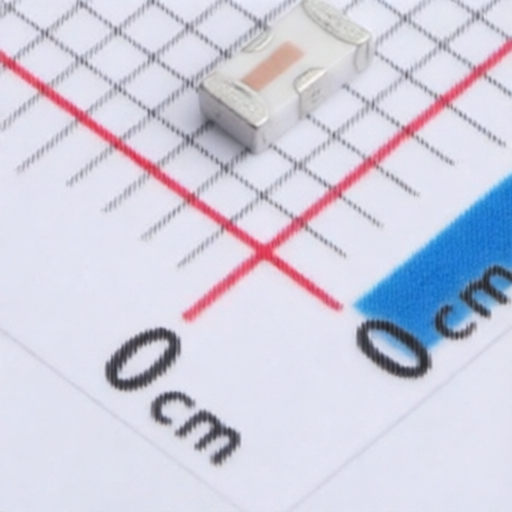Mini-Circuits LFCN-1525+ for sale