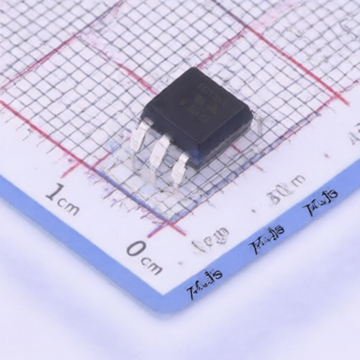 VISHAY TCDT1102G for sale