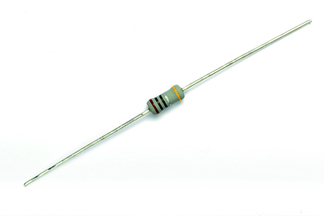 TT Electronics EMC2-33RKI for sale