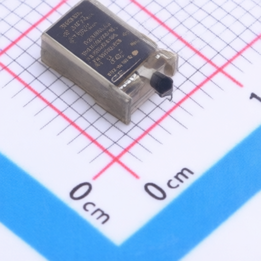 BLUE ROCKET FTB10F-20 for sale