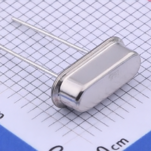 JYJE S1C40000UWJAC for sale