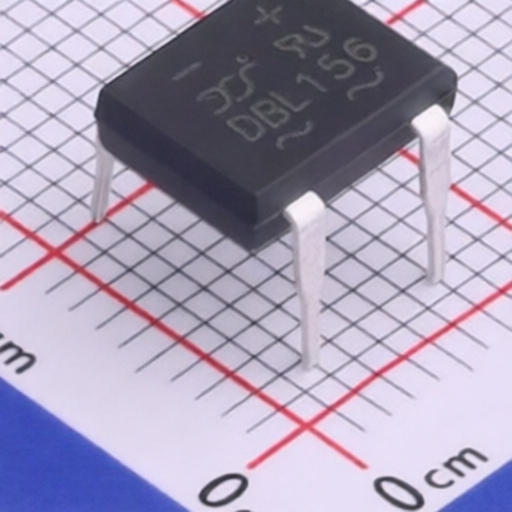 YANGJIE DBL156 for sale