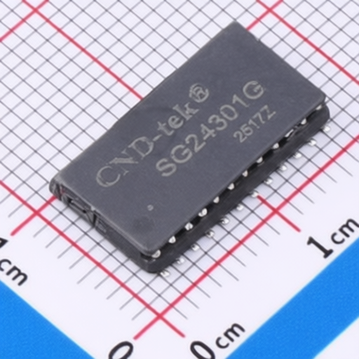 CND-tek SG24301G T-CND for sale