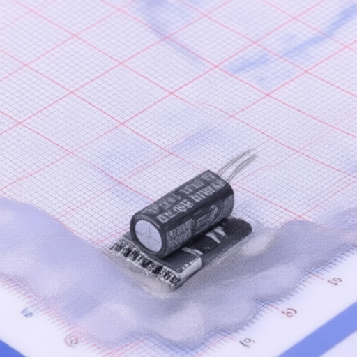 Man Yue Tech ERT475M2GF12RR for sale