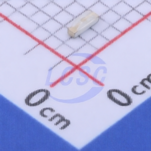 TUOZHAN P2-0802UVTA1-1.0T for sale