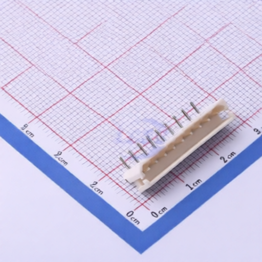 FG 5264-9AW for sale