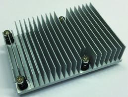 ADVANTECH AIMB-231G2-U0A1E for sale