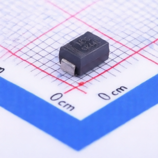 MCC SK44BL-TP for sale