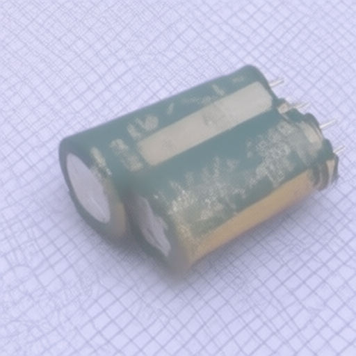 CapXon GF102M050I250ECAB for sale