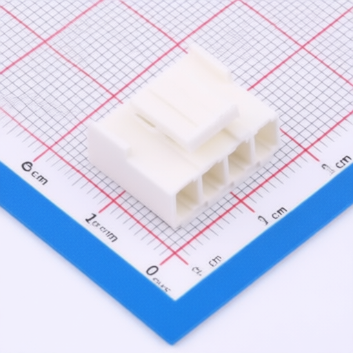 kinghelm KH-VH-4P-ZK for sale