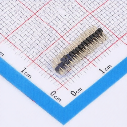 XYECONN PZ1.0-UP1S-16A for sale