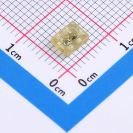 Broadcom AEDR-8300-1Q0 for sale