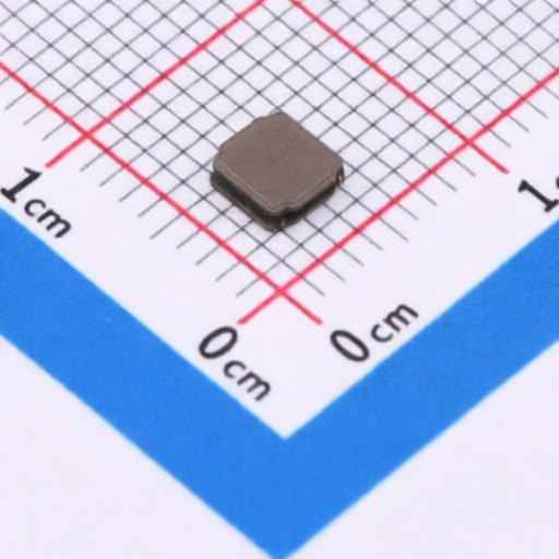 DDY SFEK4012A-6R8M-HF for sale